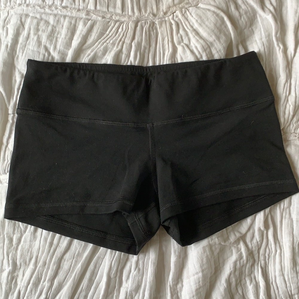 Fleo originals